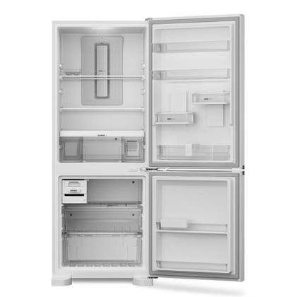 Imagem de Geladeira/Refrigerador Brastemp Frost Free Inverse 447L