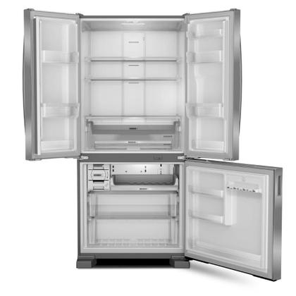 Imagem de Geladeira/Refrigerador Brastemp Frost Free inverter 554L