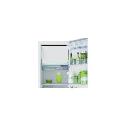 Geladeira/Refrigerador Consul 261 Litros CRA30F Degelo Seco, 1 Porta, Gavetão Hortifruti, Branco, Imagem de Geladeira/Refrigerador Consul 261 Litros CRA30F Degelo Seco, 1 Porta, Gavetão Hortifruti, Branco,