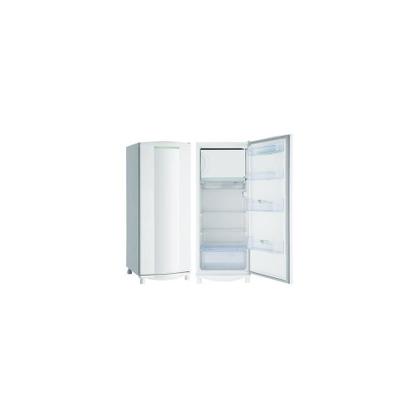 Geladeira/Refrigerador Consul 261 Litros CRA30F Degelo Seco, 1 Porta, Gavetão Hortifruti, Branco, Imagem de Geladeira/Refrigerador Consul 261 Litros CRA30F Degelo Seco, 1 Porta, Gavetão Hortifruti, Branco,