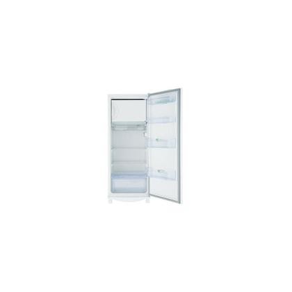 Geladeira/Refrigerador Consul 261 Litros CRA30F Degelo Seco, 1 Porta, Gavetão Hortifruti, Branco, Imagem de Geladeira/Refrigerador Consul 261 Litros CRA30F Degelo Seco, 1 Porta, Gavetão Hortifruti, Branco,