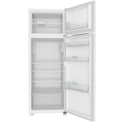 Imagem de Geladeira Refrigerador Consul 334 Litros 2 Portas Classe A CRD37EB