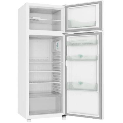 Imagem de Geladeira Refrigerador Consul 334 Litros 2 Portas Classe A CRD37EB