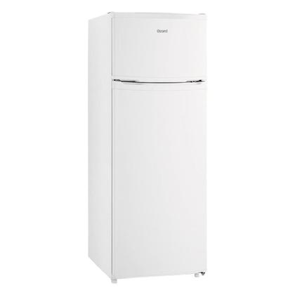 Imagem de Geladeira/Refrigerador Consul 334 Litros CRD37E - Cycle Defrost Duplex, 2 Portas,Freezer com Supercapacidade, Branco,