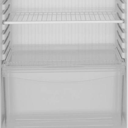 Imagem de Geladeira/Refrigerador Consul 334 Litros CRD37E - Cycle Defrost Duplex, 2 Portas,Freezer com Supercapacidade, Branco,