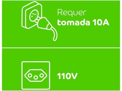 Imagem de Geladeira/Refrigerador Consul 397 Litros CRE44AB, Frost Free, Controle Externo, Freezer Inverse, Branco