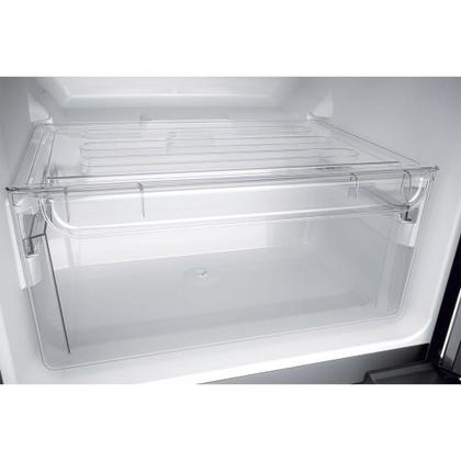 Imagem de Geladeira/Refrigerador Consul CRM44AK  Frost Free, 2 Portas, Função Turbo, Inox