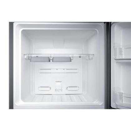 Imagem de Geladeira/Refrigerador Consul CRM44AK  Frost Free, 2 Portas, Função Turbo, Inox