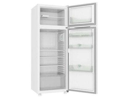 Imagem de Geladeira/Refrigerador Consul Cycle Defrost Duplex