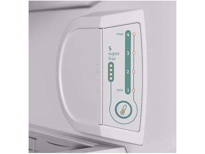 Imagem de Geladeira/Refrigerador Consul Cycle Defrost Duplex