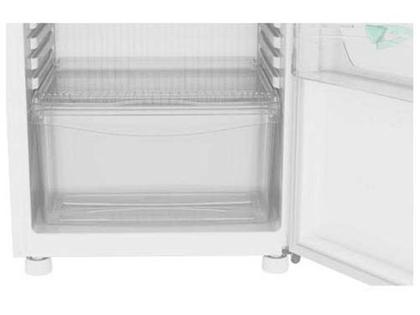 Imagem de Geladeira/Refrigerador Consul Cycle Defrost Duplex