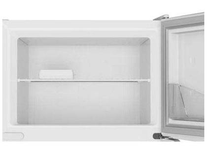 Imagem de Geladeira/Refrigerador Consul Cycle Defrost Duplex