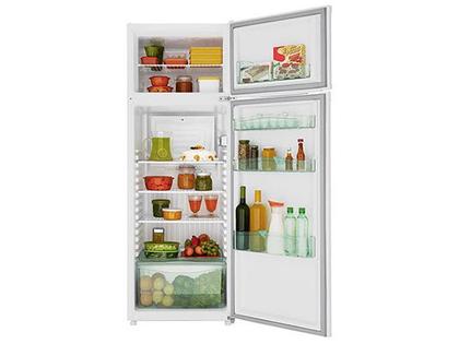 Imagem de Geladeira/Refrigerador Consul Cycle Defrost Duplex