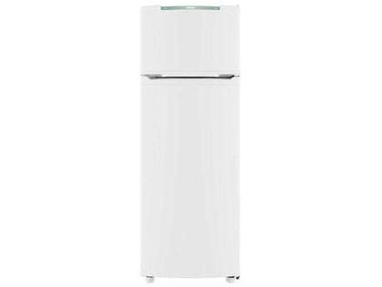 Imagem de Geladeira/Refrigerador Consul Cycle Defrost Duplex