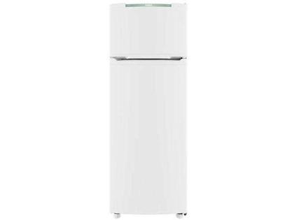 Imagem de Geladeira/Refrigerador Consul Cycle Defrost Duplex - Branca 334L CRD37 EBANA