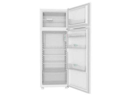 Imagem de Geladeira/Refrigerador Consul Cycle Defrost Duplex - Branca 334L CRD37 EBANA