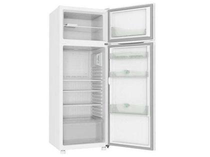 Imagem de Geladeira/Refrigerador Consul Cycle Defrost Duplex - Branca 334L CRD37 EBANA
