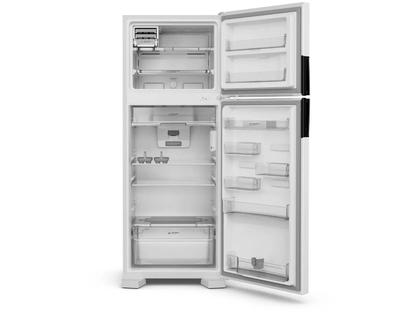 Imagem de Geladeira/Refrigerador Consul Frost Free Duplex Branca 451L CRM53FB