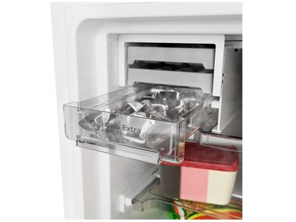 Imagem de Geladeira/Refrigerador Consul Frost Free Duplex Branca 451L CRM53FB