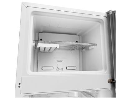 Imagem de Geladeira/Refrigerador Consul Frost Free Duplex Branco 333L CRM40MB