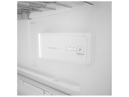 Imagem de Geladeira/Refrigerador Consul Frost Free Duplex Branco 455L CRM53MB