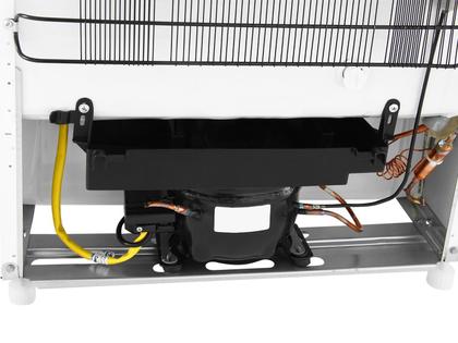 Imagem de Geladeira/Refrigerador Electrolux 322 Litros 1 Porta RFE39
