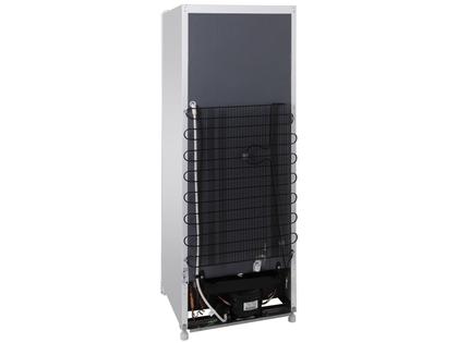 Geladeira/Refrigerador Electrolux Cycle Defrost Duplex Branco 260L DC35A Imagem de Geladeira/Refrigerador Electrolux Cycle Defrost Duplex Branco 260L DC35A