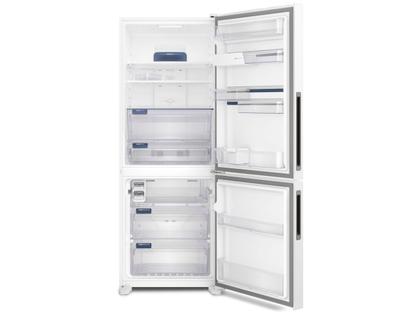 Geladeira/Refrigerador Electrolux Frost Free - 490L IB54