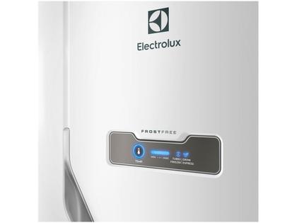 Imagem de Geladeira/Refrigerador Electrolux Frost Free