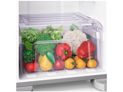 Imagem de Geladeira/Refrigerador Electrolux Frost Free