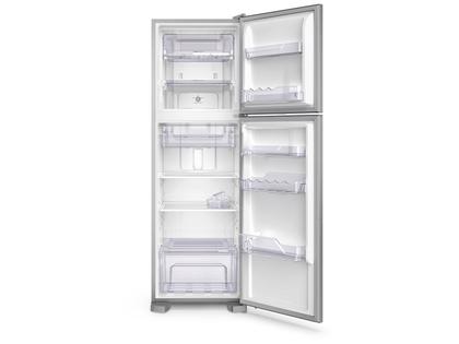 Imagem de Geladeira/Refrigerador Electrolux Frost Free