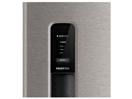 Imagem de Geladeira/Refrigerador Electrolux Frost Free Duplex 400L IF44S