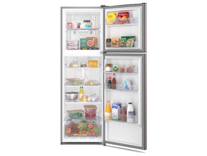 Imagem de Geladeira/Refrigerador Electrolux Frost Free Duplex 400L TF44S