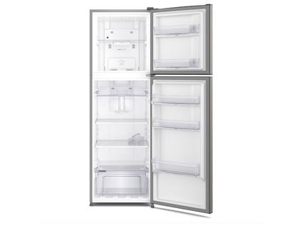 Imagem de Geladeira/Refrigerador Electrolux Frost Free Duplex 400L TF44S