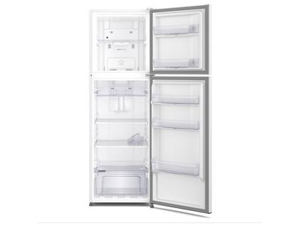 Imagem de Geladeira/Refrigerador Electrolux Frost Free Duplex Branca 400L TF44
