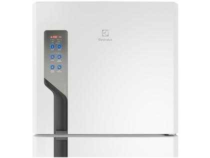 Imagem de Geladeira/Refrigerador Electrolux Frost Free