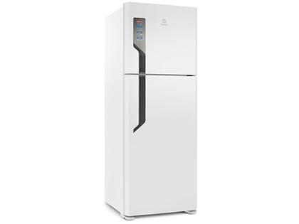 Imagem de Geladeira/Refrigerador Electrolux Frost Free