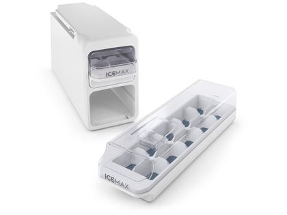 Imagem de Geladeira/Refrigerador Electrolux Frost Free