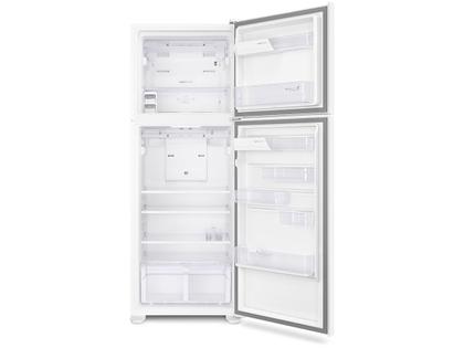Imagem de Geladeira/Refrigerador Electrolux Frost Free