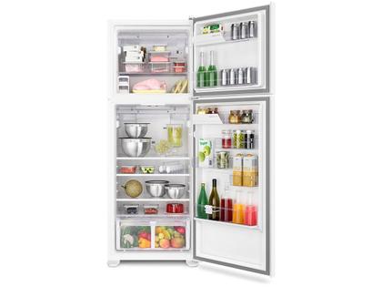 Imagem de Geladeira/Refrigerador Electrolux Frost Free
