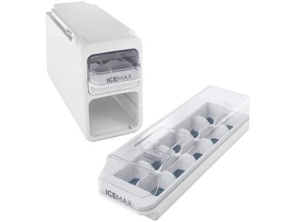 Imagem de Geladeira/Refrigerador Electrolux Frost Free