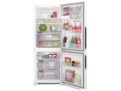 Magazine Luiza | Pra você é Magalu!