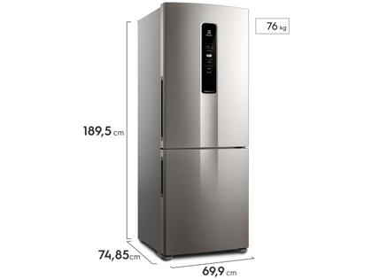 Magazine Luiza | Pra você é Magalu!