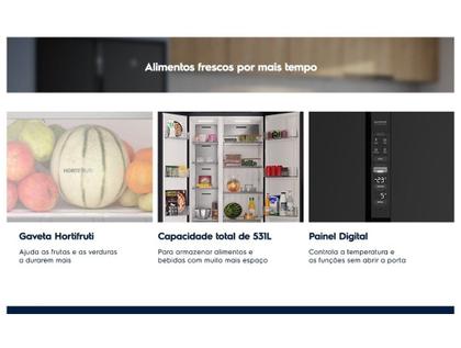  thumbnails-3