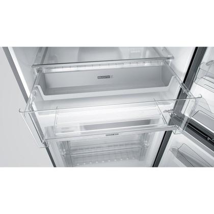 Imagem de Geladeira Refrigerador Frost Free French Door 554 Litros BRO85AK Brastemp