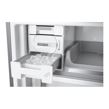 Imagem de Geladeira Refrigerador Frost Free French Door 554 Litros BRO85AK Brastemp