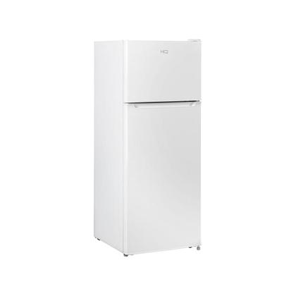 Imagem de Geladeira Refrigerador HQ Defrost 230 Litros HQ-230RDF