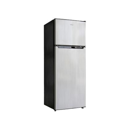 Imagem de Geladeira Refrigerador HQ Defrost 230 Litros HQ-230RDF
