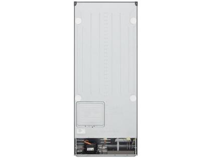 Imagem de Geladeira/Refrigerador LG Frost Free Duplex 395L