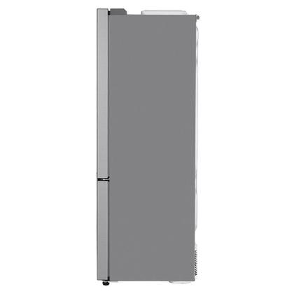 Imagem de Geladeira/Refrigerador LG Frost Free Inverse 451L GC-B569NLL